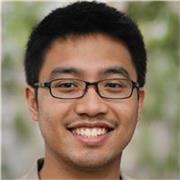 Insegno Italiano  ai ragazzi delle scuole medie e superiori a Grugliasco