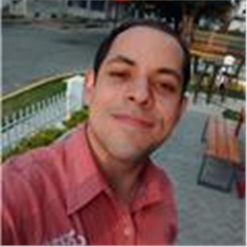 user photo