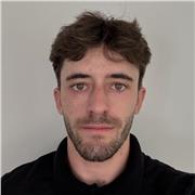 French lessons with a multilingual French native Master student – fun, flexible and tailored to you