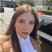 Friendly, Patient Maths Tutor for Year 5 & 6 (KS2)