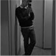 Clases de matemáticas para jóvenes y niños