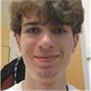 Experienced Maths Tutor teaching A-Level and GCSE Mathematics