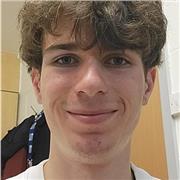 Experienced Maths Tutor teaching A-Level and GCSE Mathematics