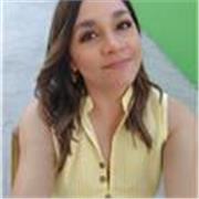 Maestra de Español y Computación básica para niños y adultos