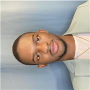 Cours de soutien scolaire et aide aux devoirs si besoin