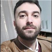 Hai intenzione di imparare le basi di una lingua straniera? Vuoi imparare o rafforzare il tuo italiano? Cominciamo insieme