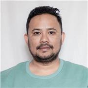 I am British council and IDP trained experienced IELTS tutor,and targeting students or skilled workers to teach IELTS