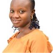 Biology tutor providing lessons to children of all ages