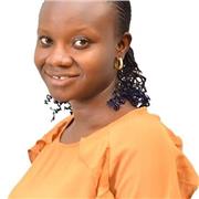 Oluwatosin