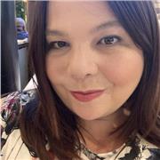 Unlock your potential in drama with expert guidance!