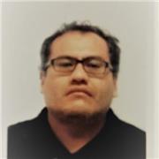 Profesor de eso grado medio