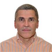 Profesor Universitario que ha dictado todas las matemáticas del ciclo básico de Ingeniería 