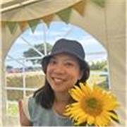 I was an English teacher who taught in primary schools in Hong Kong for more than 20 years.