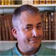 Formador en IA y creatividad digital, adaptado a ti.