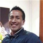 Administrador de Empresas especilista en Finanzas