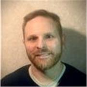 I have experience and education in psychology, including sport psychology, mental health, social science, and addiction