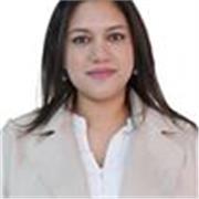 Experienced Psychology  supporting students to achieve top results. 