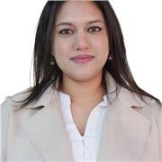 Experienced Psychology supporting students to achieve top results.