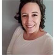 Je donne des cours de Français ainsi que Portugais