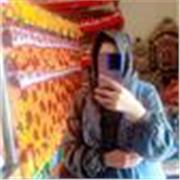  Biology educator (MPhil Zoology, B.Ed.) creating engaging lessons for learners of all ages. 