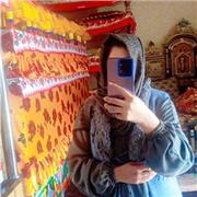 Anam Sultan