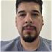 Profesor de Español. Imparto clases para niños, jovenes y adultos