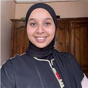 PROFESSEUR  DE FRANCAIS LANGUE ETRANGERE DU SECONDAIRE / PRIMAIRE