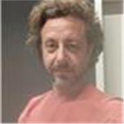 Insegnante esperto di italiano offre lezioni private per tutte le età scolastiche, anche per adulti. 