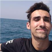 Profesor de físico/matemáticas/química/tecnología con posibilidad de impartir enseñanza a curso de ESO y/o bachillerato