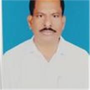 Get your child ahead in maths with a personalised online tutor Improve your child's maths graded with online tutoring from qualified teacher. Confident maths skills for your child, delivered online from the comfort your home Online maths tutoring that's t