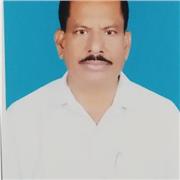 Prem Chand Prasad