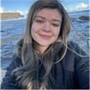 Private online tutoring from primary school to S2