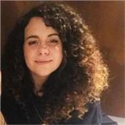 Laureata in Medicina Veterinaria offre lezioni di scienze, biologia, aiuto compiti, aiuto nella preparazione di esami