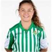 Criminóloga de 25 años, sé de todas las materias, soy entrenadora y jugadora de fútbol