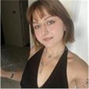 Ece Yarangünü