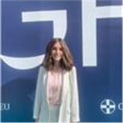 Lezioni private d’inglese e spagnolo. Madrelingua Spagnolo e bilingue in inglese.