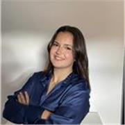 ¿La filosofía es aburrida? Descubre su fascinación conmigo, presencialmente