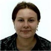 Cours de soutien en anglais et aide aux devoirs