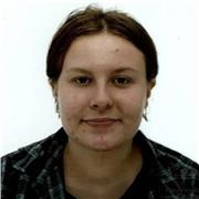 Cours de soutien en anglais et aide aux devoirs