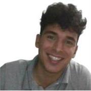 Clases particulares de matemáticas