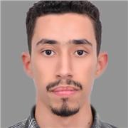 Mohamed