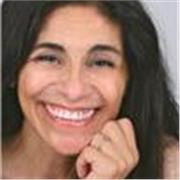 Enseignement des arts appliqués, culture artistique, lycée professionnel, Bac pro : second, première, terminal et cap. 