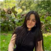 Clases particulares de actuación para niños y jóvenes