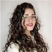 Clases de repaso general des de primaria y ESO