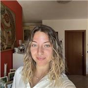 Se la scuola ti mette in difficoltà, ti capisco ma ti posso aiutare!!!