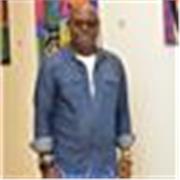 Professeur certifié, Conseiller pédagogique et Dr en didactique de la langue anglaise, Enseigner a toujours été ma passion. 