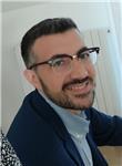 Docente di spagnolo in servizio presso liceo linguistico
