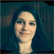 Spanish tutor teaches students of all ages