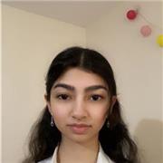 Rabia