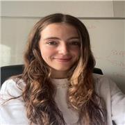 Apoyo escolar/ coach educativo para niños con dificultades específicas